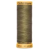 Filo gütermann 100 mt Cotone