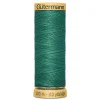Filo gütermann 100 mt Cotone