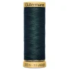Filo gütermann 100 mt Cotone