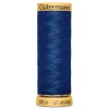 Filo gütermann 100 mt Cotone