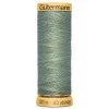 Filo gütermann 100 mt Cotone