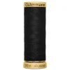 Filo gütermann 100 mt Cotone