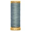 Filo gütermann 100 mt Cotone