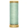 Filo gütermann 100 mt Cotone