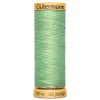 Filo gütermann 100 mt Cotone