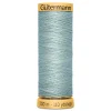 Filo gütermann 100 mt Cotone