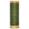 Filo gütermann 100 mt Cotone