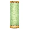 Filo gütermann 100 mt Cotone