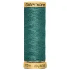 Filo gütermann 100 mt Cotone