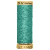 Filo gütermann 100 mt Cotone