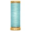 Filo gütermann 100 mt Cotone