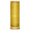 Filo gütermann 100 mt Cotone