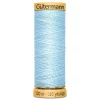 Filo gütermann 100 mt Cotone