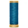 Filo gütermann 100 mt Cotone