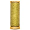 Filo gütermann 100 mt Cotone