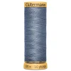 Filo gütermann 100 mt Cotone