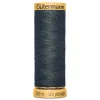 Filo gütermann 100 mt Cotone