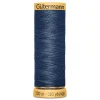 Filo gütermann 100 mt Cotone