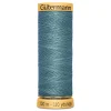 Filo gütermann 100 mt Cotone