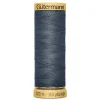 Filo gütermann 100 mt Cotone