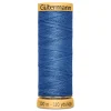 Filo gütermann 100 mt Cotone