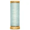 Filo gütermann 100 mt Cotone