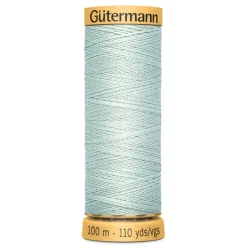 Filo gütermann 100 mt Cotone
