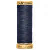 Filo gütermann 100 mt Cotone