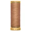 Filo gütermann 100 mt Cotone