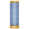 Filo gütermann 100 mt Cotone