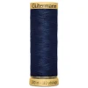 Filo gütermann 100 mt Cotone