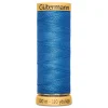 Filo gütermann 100 mt Cotone