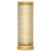 Filo gütermann 100 mt Cotone