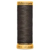Filo gütermann 100 mt Cotone