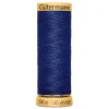 Filo gütermann 100 mt Cotone