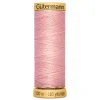 Filo gütermann 100 mt Cotone