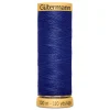 Filo gütermann 100 mt Cotone
