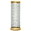 Filo gütermann 100 mt Cotone