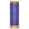 Filo gütermann 100 mt Cotone