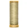 Filo gütermann 100 mt Cotone