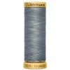 Filo gütermann 100 mt Cotone