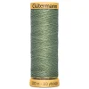 Filo gütermann 100 mt Cotone