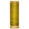 Filo gütermann 100 mt Cotone
