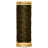 Filo gütermann 100 mt Cotone