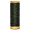 Filo gütermann 100 mt Cotone