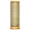 Filo gütermann 100 mt Cotone