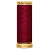 Filo gütermann 100 mt Cotone