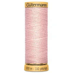 Filo gütermann 100 mt Cotone