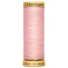 Filo gütermann 100 mt Cotone