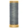 Filo gütermann 100 mt Cotone